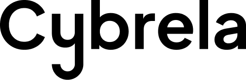 Cybrela